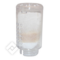 BEURER FILTER ANTI-LIMESTONE