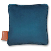 BEURER HK77 DEEP BLUE