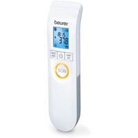 BEURER INFRARED FT95