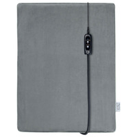 LILLI PP210 41x34cm