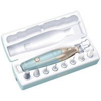 BEURER MP84