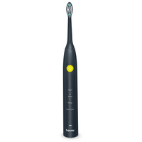 SC30 JET BLACK