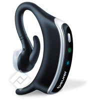 BEURER SL70 - OREILLETTE ANTI-RONFLEMENTS