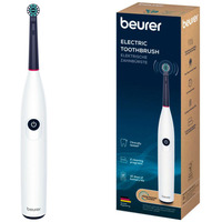 BEURER TB15