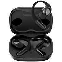 AMIRON 200 BLACK