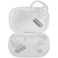 AMIRON 200 WHITE