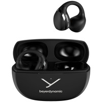 AMIRON ZERO BLACK
