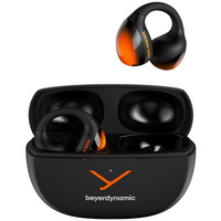 AMIRON ZERO ORANGE