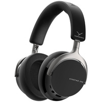 AVENTHO 200 BLACK