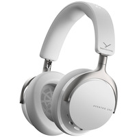 AVENTHO 200 NORDIC GREY