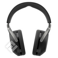 BEYERDYNAMIC AVENTHO 300 BLACK