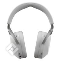 BEYERDYNAMIC AVENTHO 300 NORDIC GREY
