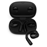 VERIO 200 OPEN TRUE WIRELESS BLACK