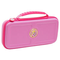 CASE DELUXE PRINCESS PEAC
