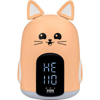 BIGBEN RKIDSCAT