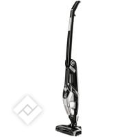 BISSELL MULTIREACH ION XL 36 V 2166N
