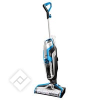 BISSELL 2223N - CROSS WAVE ADVANCED
