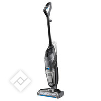 BISSELL CROSSWAVE C6 CORDLESS PRO