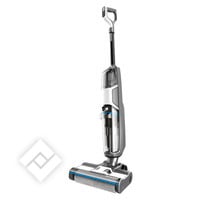 BISSELL CROSSWAVE HF3 CORDLESS PRO  B3641N