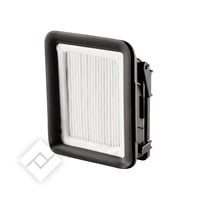 BISSELL MOTOR FILTER CROSSWAVE 1866F
