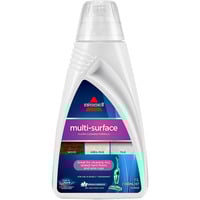 BISSELL B1789L MULTISURFACE FORMULA 1L