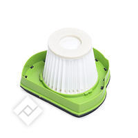 BISSELL PET HAIR ERASER FILTER