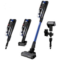 POWERCLEAN FURGUARD PRO 4094N
