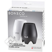 BONECO 7018 FILTERMAT VOOR 2441