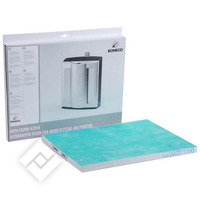 BONECO A7014/HEPA FILTER