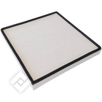 BONECO FILTER AH300