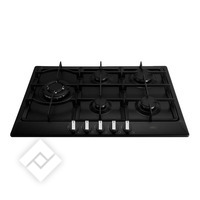 BORETTI BNK751ANBE