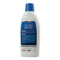 00312521 DESCALER 500 ML
