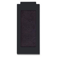 ANTIBACTERIAL DUST BOX FILTER BHZRFAB3  (x3)