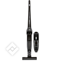 BOSCH READYYY 2 SERIE (BBHF220)