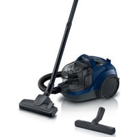 BOSCH BGS21X320