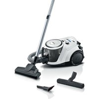 BOSCH BGS41K332