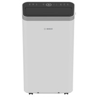 BOSCH Cool 4000