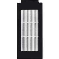 DUST BOX FILTER BHZRF3