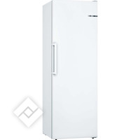 BOSCH GSN33CWEV