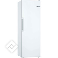 BOSCH GSN33VWEP