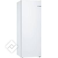 BOSCH GSN58VWEV