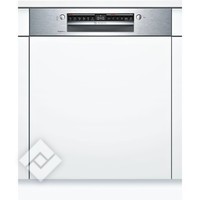 BOSCH HC - SERIE6 - SMI6ZCS00E