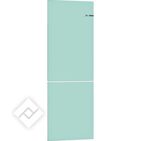 BOSCH KSZ1AVJ00 MINT GREEN DOOR