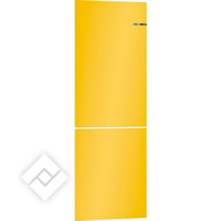 BOSCH KSZ1BVF00 YELLOW DOOR