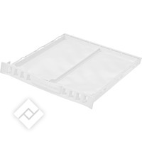 BOSCH LINT FILTER