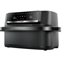 MAFD490B7