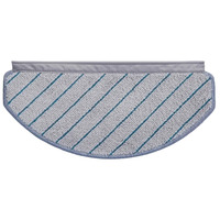 WASHABLE MOPPING PAD BHZRMP12