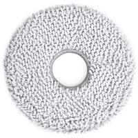 WASHABLE MOPPING PAD BHZRMP3