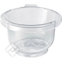 BOSCH MUZS2TR