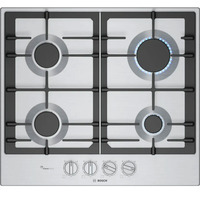 PCP6A5I90 FlameSelect